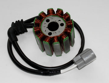 Yamaha FZ1 S FAZER ABS RN16 [2007-2012] - Stator - Yamaha