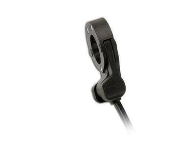 Aprilia Mana 850 [DOMINO] - Doble interruptor eléctrico/presostato