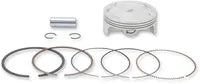 GAS GAS EC 450 [PROX] – kit de pistones para 4 tiempos