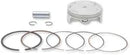 GAS GAS EC 450 [PROX] – kit de pistones para 4 tiempos