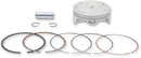 GAS GAS EC 450 [PROX] – kit de pistones para 4 tiempos