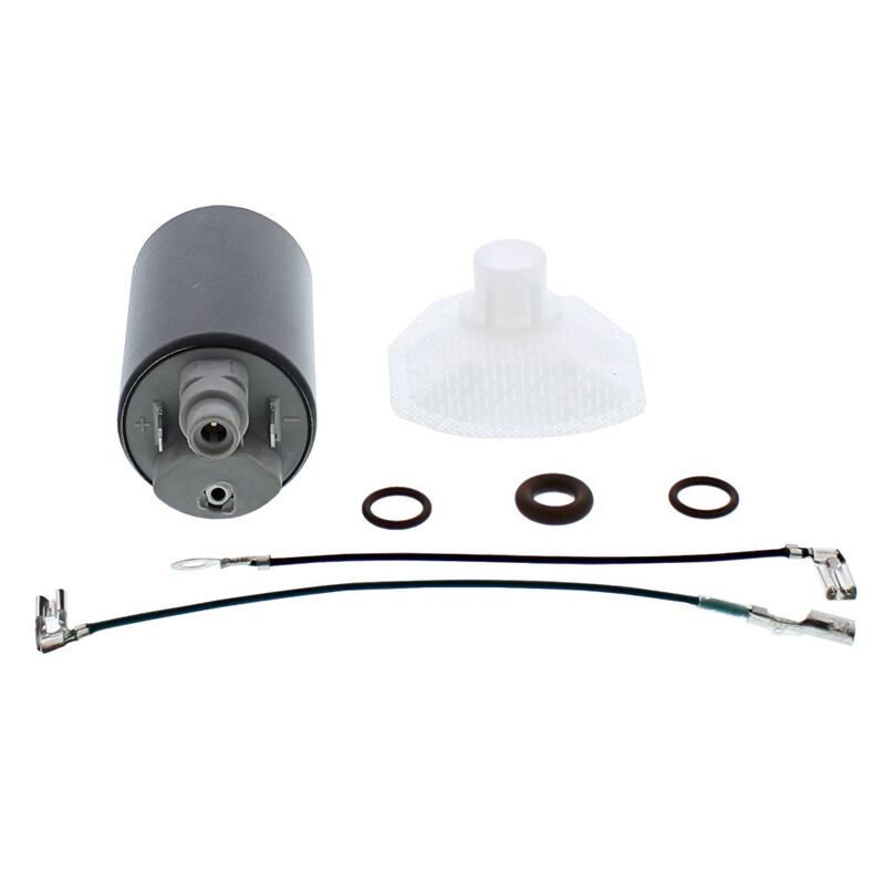 Suzuki Gsx-S 750 [ALL BALLS] - Bomba de gasolina