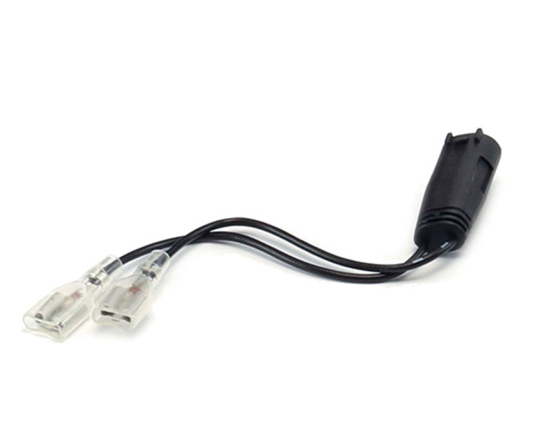 BMW K 1200 GT [DENALI] - Cable adaptador bocina soundbomb