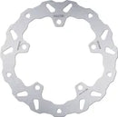 Suzuki GSX 1300 Hayabusa R ABS [2014-2017, 2019-2020] - Bremsscheibe – Bild 9