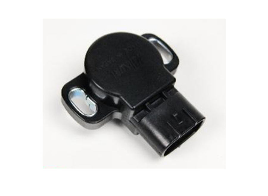 SUZUKI DR Z 400 E [2000-2015] - Sensor TPS Suzuki DRZ400S, SM