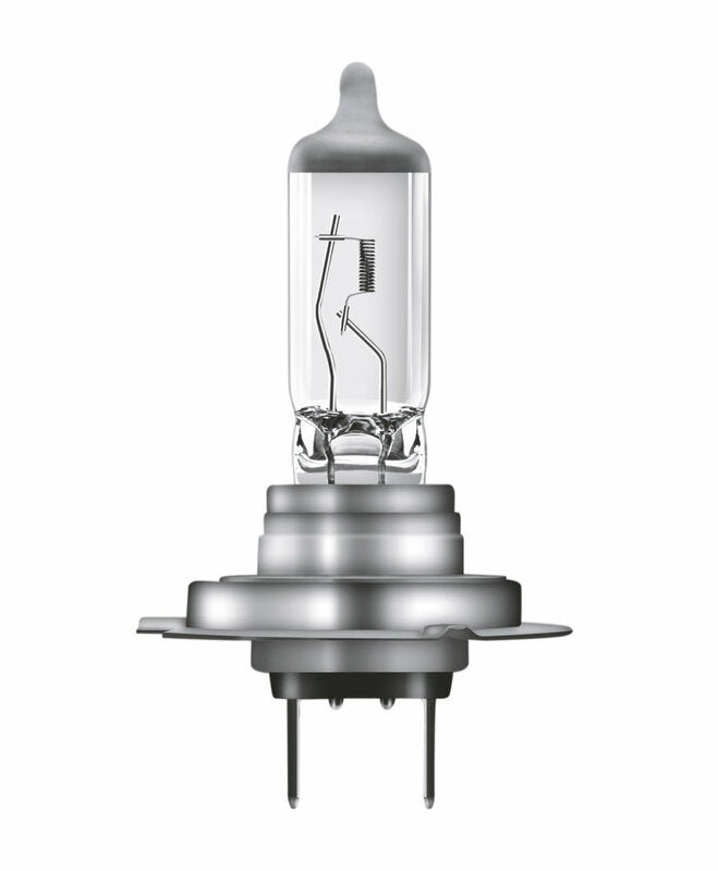 Kawasaki Versys 1000 KLE1000 [OSRAM] - Bolbo de luz