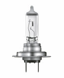 Moto Guzzi Norge 1200 [OSRAM] - Lámpara de luz de motocicleta-1