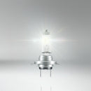 Moto Guzzi Norge 1200 [OSRAM] - Lámpara de luz de motocicleta-2