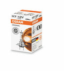 KTM 990 Superduke [OSRAM] - Lámpara de luz de motocicleta-3