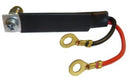 Triumph Tiger 900 [TECNIUM] - por regulador DZE