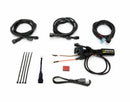 Ktm 1050 Adventure [DENALI] - Centralita CANsmart Plug-N-Play Gen II KTM