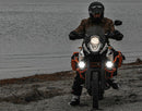 Ktm 1050 Adventure [DENALI] - Centralita CANsmart Plug-N-Play Gen II KTM