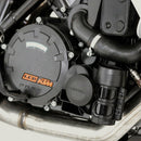 Ktm 1050 Adventure [DENALI] - Centralita CANsmart Plug-N-Play Gen II KTM