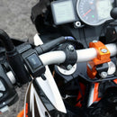 Ktm 1050 Adventure [DENALI] - Centralita CANsmart Plug-N-Play Gen II KTM