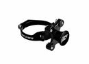 Yamaha Yz 450 [SCAR] - kit de arranque negro
