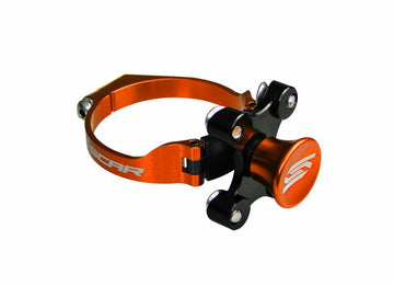 Husaberg Fe 501 [SCAR] - kit de arranque auxiliar