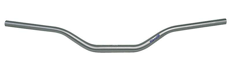 Yamaha Yz 450 [ALQUILER] - Manillar Fatbar 602 Yamaha YZ/YZF