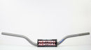 Yamaha Yz 450 [ALQUILER] - Manillar Fatbar 603 Reed/Windham