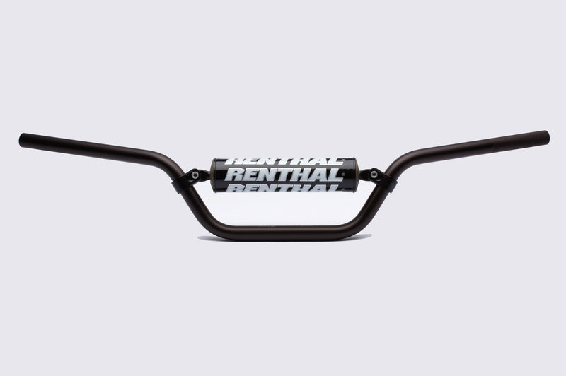 Yamaha Xtz 750 [ALQUILER] - Manillar ATV 7/8" 607 Yamaha YFM660 (Raptor)