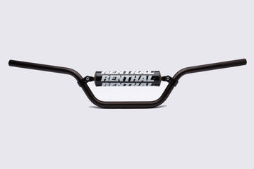 Yamaha Xtz 750 [ALQUILER] - Manillar ATV 7/8" 607 Yamaha YFM660 (Raptor)