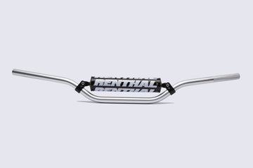 Honda Crf 300 [ALQUILER] - MX/Enduro 7/8" 693 Manillar Enduro
