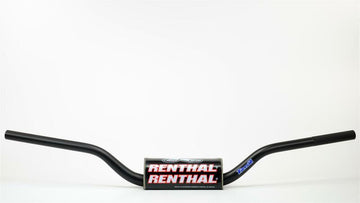 Gasgas Sm 700 [RENTHAL] - Manillar Bajo Fatbar 822 KTM