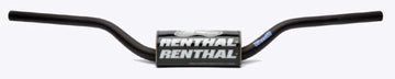 Yamaha Tenere 700 [ALQUILER] - Manillar Fatbar 831 KTM SX85/Husqvarna TC85