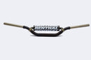 Yamaha Yz 450 [ALQUILER] - Manillar Twinwall 996 Villopoto/Stewart/Honda CRF