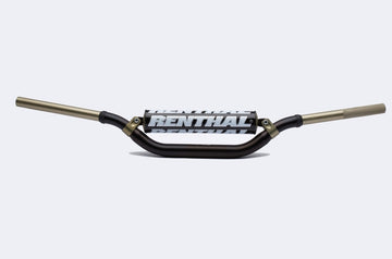 Yamaha Yz 450 [ALQUILER] - Manillar Twinwall 998 Reed/Windham