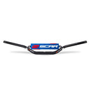 KTM ER 600 LC4 [SCAR] - Manejo de motocicletas-1