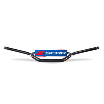 KTM ER 600 LC4 [SCAR] - Manejo de motocicletas
