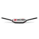 KTM ER 600 LC4 [SCAR] - Manejo de motocicletas-1