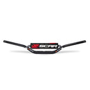 KTM ER 600 LC4 [SCAR] - Manejo de motocicletas-1