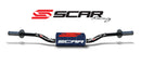 KTM ER 600 LC4 [SCAR] - Manejo-1