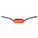 KTM ER 600 LC4 [SCAR] - Manejo de motocicletas-1