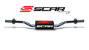 Yamaha Yz 426 [SCAR] - Manillar O²
