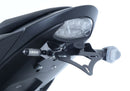 Suzuki GSX-S 750 ABS [2017-2021] - Portamatrículas con iluminación de matrícula