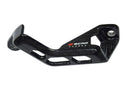 Yamaha Yz 450 [SCAR] - Protector de pinza de freno trasero en carbono