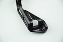 Yamaha Yz 450 [SCAR] - Protector de pinza de freno trasero en carbono