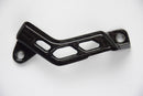 Yamaha Yz 450 [SCAR] - Protector de pinza de freno trasero en carbono