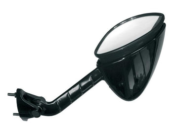 Kawasaki Zr 400 [VICMA] - Espejo retrovisor izquierdo para KAWASAKI ZZR1400 '06-10 (1 pieza)