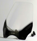 BMW R 1150 R [MRA] - parabrisas
