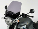 BMW R 1100 R [MRA] - parabrisas-3