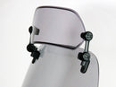 BMW R 1250 GS K50 [MRA] - Adjunto del parabrisas-1