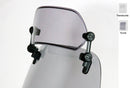 BMW R 1200 ST [2005–2007] - Spoiler del parabrisas-1