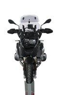 BMW R 1250 GS Adventure ABS (0 J 51) [2019-2024] - Vario-X-Creen mit Stabilisator "VXCS"
