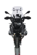 BMW R 1250 GS Adventure ABS (0 J 51) [2019-2024] - Vario-X-Creen mit Stabilisator "VXCS"
