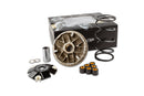 YAMAHA AEROX NAKED 50 2T LC CAT [2004–] - KIT VARIOMATIC SPORT PRO