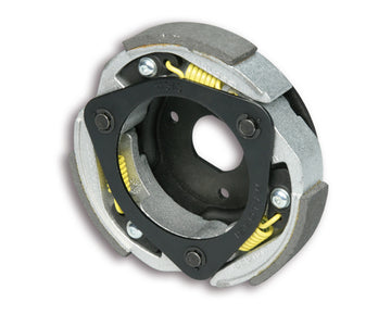 Honda Sh 300 [MALOSSI] - Embrague Regulable Maxi Delta Ø135mm - 0