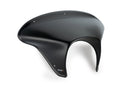HARLEY-DAVIDSON NIGHTSTER 975 SPECIAL [2025] - Batwing-Gehäuse | Mattschwarz | PUIG 10897J